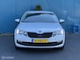 Skoda Octavia Combi 1.0 TSI Greentech Business Edition CARPLAY/ANDROID | TERKH. | STOELVERW. | CRUISE | NAV | PDC | LMV 1'EIG