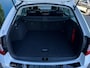 Skoda Octavia Combi 1.0 TSI Greentech Business Edition CARPLAY/ANDROID | TERKH. | STOELVERW. | CRUISE | NAV | PDC | LMV 1'EIG