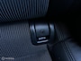 Skoda Octavia Combi 1.0 TSI Greentech Business Edition CARPLAY/ANDROID | TERKH. | STOELVERW. | CRUISE | NAV | PDC | LMV 1'EIG