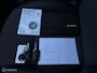 Skoda Octavia Combi 1.0 TSI Greentech Business Edition CARPLAY/ANDROID | TERKH. | STOELVERW. | CRUISE | NAV | PDC | LMV 1'EIG