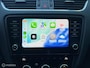 Skoda Octavia Combi 1.0 TSI Greentech Business Edition CARPLAY/ANDROID | TERKH. | STOELVERW. | CRUISE | NAV | PDC | LMV 1'EIG