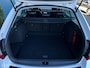 Skoda Octavia Combi 1.0 TSI Greentech Business Edition CARPLAY/ANDROID | TERKH. | STOELVERW. | CRUISE | NAV | PDC | LMV 1'EIG
