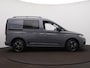 Volkswagen Caddy Bedrijfswagens Flexible Limited Edition 1.5 eHybrid EU6 85 kW (115 pk) 275