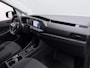Volkswagen Caddy Bedrijfswagens Flexible Limited Edition 1.5 eHybrid EU6 85 kW (115 pk) 275