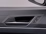 Volkswagen Caddy Bedrijfswagens Flexible Limited Edition 1.5 eHybrid EU6 85 kW (115 pk) 275
