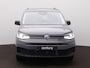 Volkswagen Caddy Bedrijfswagens Flexible Limited Edition 1.5 eHybrid EU6 85 kW (115 pk) 275