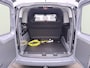 Volkswagen Caddy Bedrijfswagens Flexible Limited Edition 1.5 eHybrid EU6 85 kW (115 pk) 275