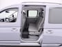 Volkswagen Caddy Bedrijfswagens Flexible Limited Edition 1.5 eHybrid EU6 85 kW (115 pk) 275