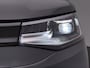 Volkswagen Caddy Bedrijfswagens Flexible Limited Edition 1.5 eHybrid EU6 85 kW (115 pk) 275