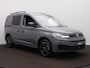 Volkswagen Caddy Bedrijfswagens Flexible Limited Edition 1.5 eHybrid EU6 85 kW (115 pk) 275