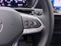 Volkswagen Caddy Bedrijfswagens Flexible Limited Edition 1.5 eHybrid EU6 85 kW (115 pk) 275