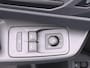 Volkswagen Caddy Bedrijfswagens Flexible Limited Edition 1.5 eHybrid EU6 85 kW (115 pk) 275