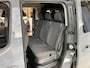 Volkswagen Caddy Bedrijfswagens Flexible Limited Edition 1.5 eHybrid EU6 85 kW (115 pk) 275