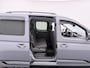Volkswagen Caddy Bedrijfswagens Flexible Limited Edition 1.5 eHybrid EU6 85 kW (115 pk) 275
