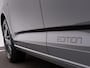 Volkswagen Caddy Bedrijfswagens Flexible Limited Edition 1.5 eHybrid EU6 85 kW (115 pk) 275