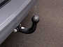 Volkswagen Caddy Bedrijfswagens Flexible Limited Edition 1.5 eHybrid EU6 85 kW (115 pk) 275