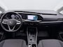 Volkswagen Caddy Bedrijfswagens Flexible Limited Edition 1.5 eHybrid EU6 85 kW (115 pk) 275