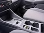 Volkswagen Caddy Bedrijfswagens Flexible Limited Edition 1.5 eHybrid EU6 85 kW (115 pk) 275
