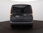 Volkswagen Caddy Bedrijfswagens Flexible Limited Edition 1.5 eHybrid EU6 85 kW (115 pk) 275