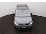 Volkswagen Caddy Bedrijfswagens Flexible Limited Edition 1.5 eHybrid EU6 85 kW (115 pk) 275