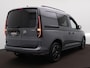 Volkswagen Caddy Bedrijfswagens Flexible Limited Edition 1.5 eHybrid EU6 85 kW (115 pk) 275