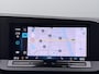Volkswagen Caddy Bedrijfswagens Flexible Limited Edition 1.5 eHybrid EU6 85 kW (115 pk) 275
