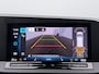 Volkswagen Caddy Bedrijfswagens Flexible Limited Edition 1.5 eHybrid EU6 85 kW (115 pk) 275
