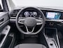 Volkswagen Caddy Bedrijfswagens Flexible Limited Edition 1.5 eHybrid EU6 85 kW (115 pk) 275