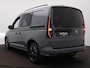 Volkswagen Caddy Bedrijfswagens Flexible Limited Edition 1.5 eHybrid EU6 85 kW (115 pk) 275