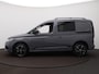 Volkswagen Caddy Bedrijfswagens Flexible Limited Edition 1.5 eHybrid EU6 85 kW (115 pk) 275