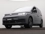 Volkswagen Caddy Bedrijfswagens Flexible Limited Edition 1.5 eHybrid EU6 85 kW (115 pk) 275