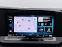 Volkswagen Caddy Bedrijfswagens Flexible Limited Edition 1.5 eHybrid EU6 85 kW (115 pk) 275