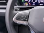 Volkswagen Caddy Bedrijfswagens Flexible Limited Edition 1.5 eHybrid EU6 85 kW (115 pk) 275