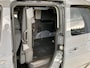 Volkswagen Caddy Bedrijfswagens Flexible Limited Edition 1.5 eHybrid EU6 85 kW (115 pk) 275