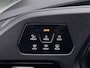 Volkswagen Caddy Bedrijfswagens Flexible Limited Edition 1.5 eHybrid EU6 85 kW (115 pk) 275