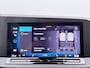 Volkswagen Caddy Bedrijfswagens Flexible Limited Edition 1.5 eHybrid EU6 85 kW (115 pk) 275