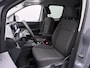 Volkswagen Caddy Bedrijfswagens Flexible Limited Edition 1.5 eHybrid EU6 85 kW (115 pk) 275