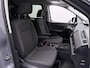 Volkswagen Caddy Bedrijfswagens Flexible Limited Edition 1.5 eHybrid EU6 85 kW (115 pk) 275