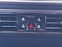 Volkswagen Caddy Bedrijfswagens Flexible Limited Edition 1.5 eHybrid EU6 85 kW (115 pk) 275