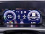 Volkswagen Caddy Bedrijfswagens Flexible Limited Edition 1.5 eHybrid EU6 85 kW (115 pk) 275