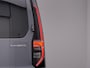 Volkswagen Caddy Bedrijfswagens Flexible Limited Edition 1.5 eHybrid EU6 85 kW (115 pk) 275