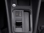 Volkswagen Caddy Bedrijfswagens Flexible Limited Edition 1.5 eHybrid EU6 85 kW (115 pk) 275