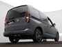 Volkswagen Caddy Bedrijfswagens Flexible Limited Edition 1.5 eHybrid EU6 85 kW (115 pk) 275