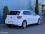 Volkswagen Polo 1.0 TSI R-line Edition CARPLAY/ANDROID | ADAPT.CRUISE | ECC | PDC | DAB | LMV Nieuwstaat!!