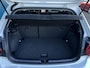 Volkswagen Polo 1.0 TSI R-line Edition CARPLAY/ANDROID | ADAPT.CRUISE | ECC | PDC | DAB | LMV Nieuwstaat!!