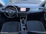 Volkswagen Polo 1.0 TSI R-line Edition CARPLAY/ANDROID | ADAPT.CRUISE | ECC | PDC | DAB | LMV Nieuwstaat!!