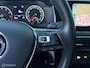 Volkswagen Polo 1.0 TSI R-line Edition CARPLAY/ANDROID | ADAPT.CRUISE | ECC | PDC | DAB | LMV Nieuwstaat!!