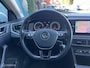 Volkswagen Polo 1.0 TSI R-line Edition CARPLAY/ANDROID | ADAPT.CRUISE | ECC | PDC | DAB | LMV Nieuwstaat!!
