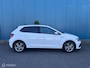Volkswagen Polo 1.0 TSI R-line Edition CARPLAY/ANDROID | ADAPT.CRUISE | ECC | PDC | DAB | LMV Nieuwstaat!!
