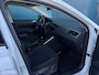 Volkswagen Polo 1.0 TSI R-line Edition CARPLAY/ANDROID | ADAPT.CRUISE | ECC | PDC | DAB | LMV Nieuwstaat!!